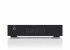 Rotel RKB-850