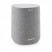 Harman/Kardon Citation One