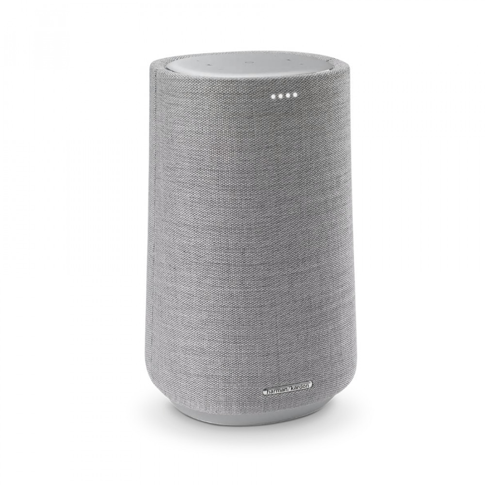 Harman/Kardon Citation 100 TeleHå Radio TV