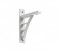 Euroscreen Konsol, par
