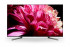 Sony KD-55XG9505BAEP