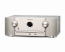 Marantz SR5013