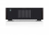 Rotel RMB-1512