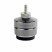IsoAcoustics Gaia II