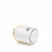Netatmo Additional Smart Radiator Valve