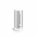 Netatmo Additional Smart Indoor Module