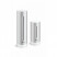 Netatmo Urban Weather Station
