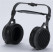 Abyss AB-1266 Phi TC Lite