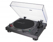 AT-LP120X USB