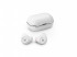 BeoPlay E8 Motion