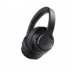 ATH-SR50BT