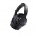 Audio Technica ATH-SR50BT