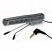 Sony ECM-Z60