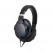 Audio Technica ATH-MSR7b