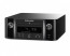 Marantz M-CR612 (Melody X) Svart