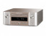 Marantz M-CR612 (Melody X) Silver/Guld