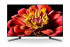 Sony KD-49XG9005BAEP
