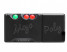 Chord Electronics Mojo/Poly pack, Limited edition
