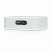 Ubiquiti AmpliFi Instant Router