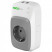 VOCOlinc PM5 Smart power plug