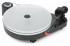 Pro-Ject RPM 5 Carbon med Quintet Red