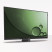 Loewe bild 1.43