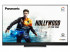 Panasonic TX-55GZ2000E