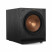 Klipsch SPL-120SW