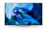 Sony KD-65AG8BAEP