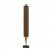 Bang & Olufsen BeoLab 18 Bronze Tone