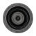 Sonance Visual Performance VP86R