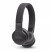JBL LIVE400BT