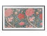Samsung The Frame 43