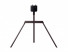 Samsung VG-STSM11B/XC Studio Stand