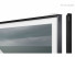Samsung The Frame, Alternativ ram 55