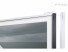 Samsung The Frame, Alternativ ram 65