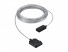 Samsung VG-SOCN15/XC One Invisible Connection 15m