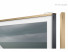 Samsung The Frame, Alternativ ram 49