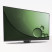 Loewe bild 1.49