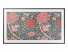 Samsung The Frame 49