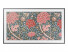 Samsung The Frame 65