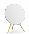 Beoplay A9 (4:e Gen) med Google Voice Assistant