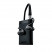 Shure KSE1200