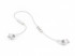 BeoPlay E6 Motion