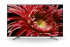 Sony KD-85XG8596BAEP