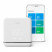 Tado Smart AC & Heat Pump Control V3+