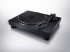 Technics SL-1500C