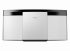 Panasonic SC-HC200