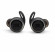 JBL Reflect Flow