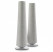 Harman/Kardon Citation Tower
